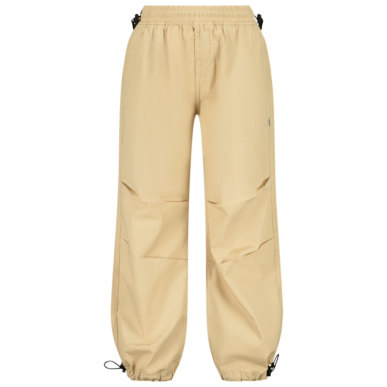 Vingino BOYS Pants Salito SS24KBN40005