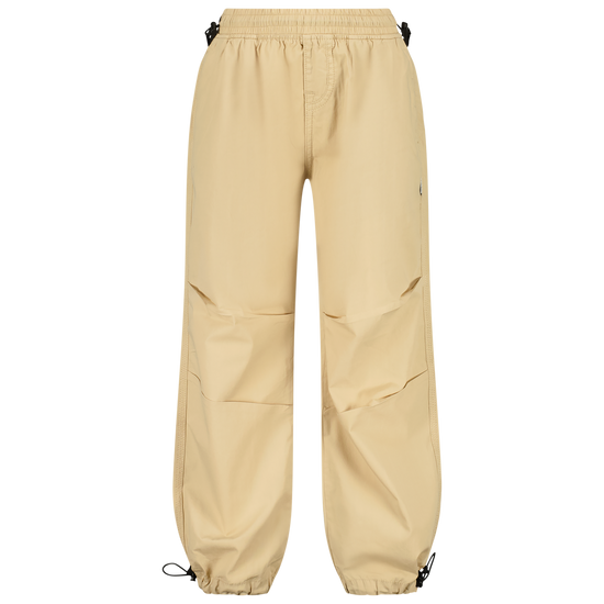 Vingino BOYS Pants Salito SS24KBN40005