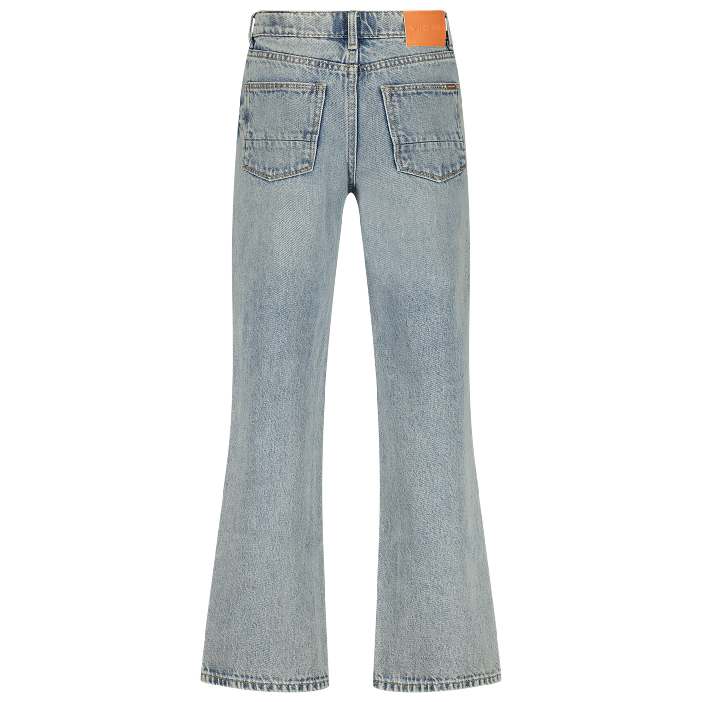 Vingino GIRLS Jeans Cato SS24KGD42003