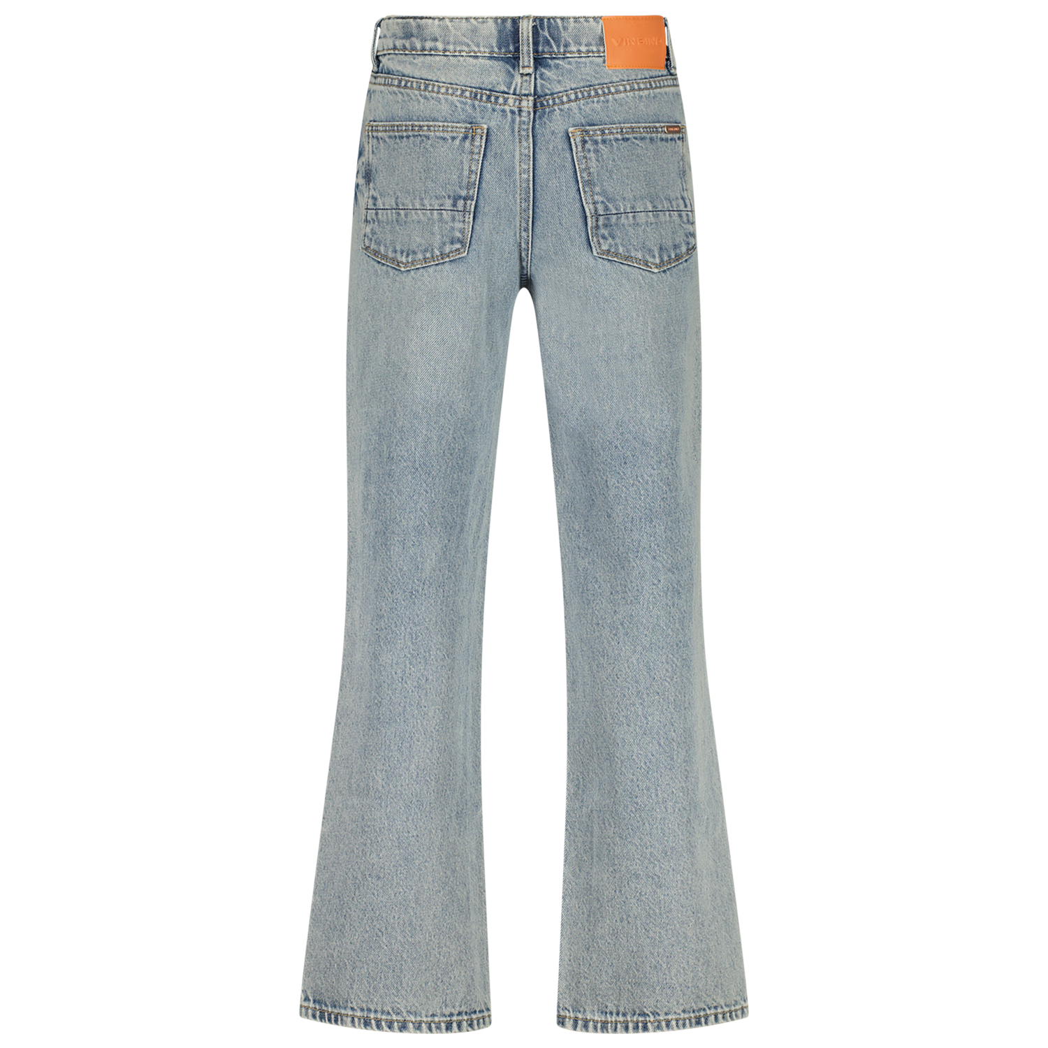 Vingino GIRLS Jeans Cato SS24KGD42003