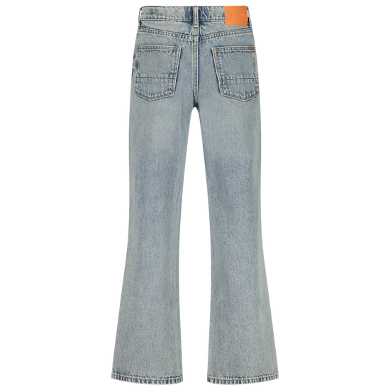 Vingino GIRLS Jeans Cato SS24KGD42003