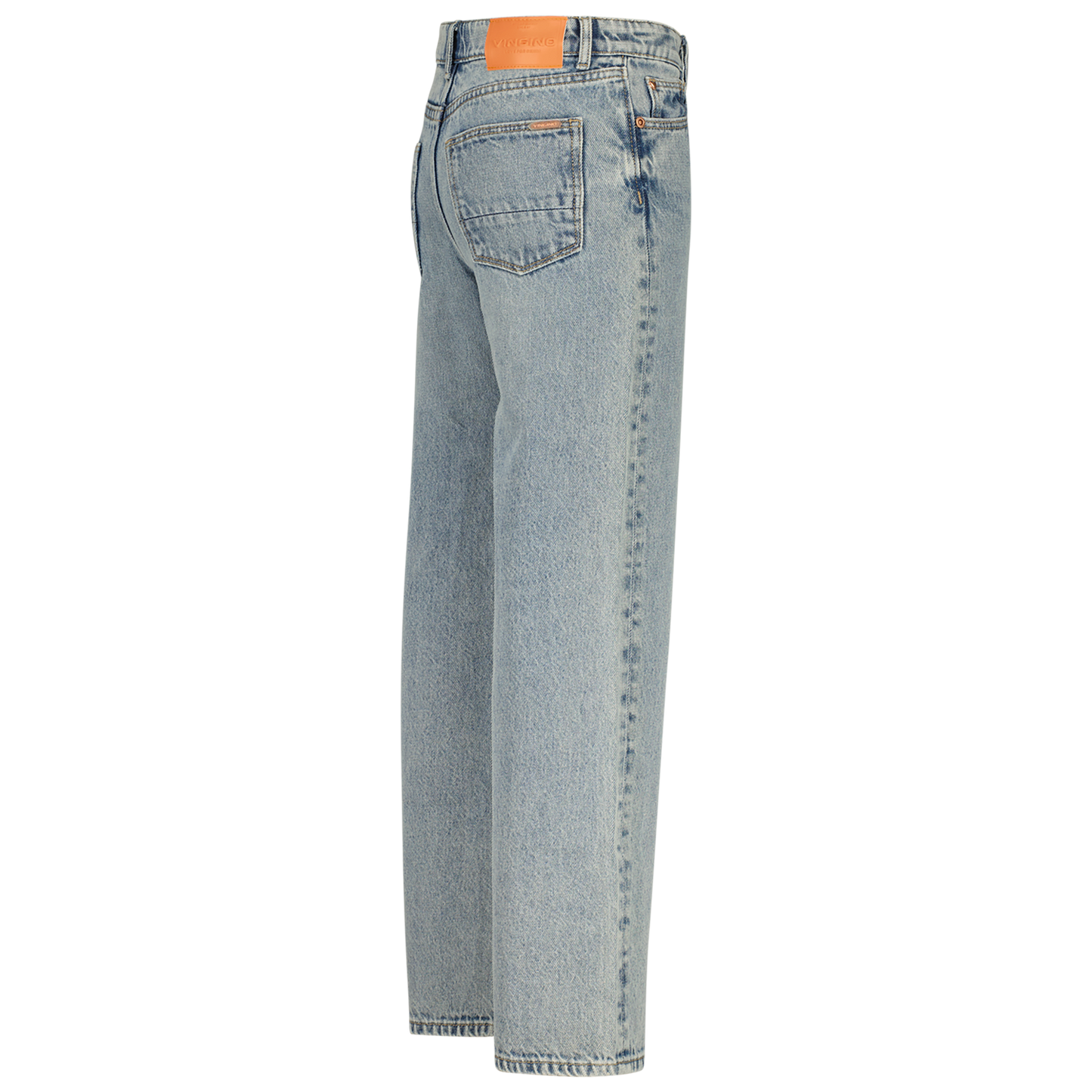 Vingino GIRLS Jeans Cato SS24KGD42003