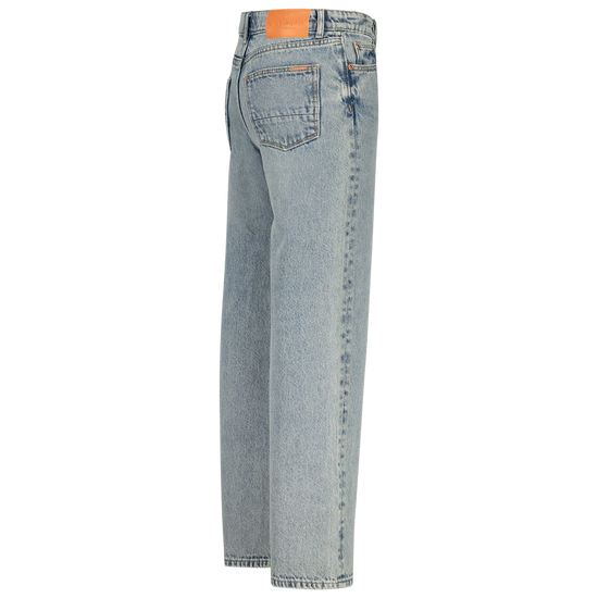 Vingino GIRLS Jeans Cato SS24KGD42003