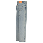 Vingino GIRLS Jeans Cato SS24KGD42003