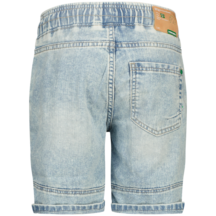 Vingino Jungs Jeans-Shorts Costante