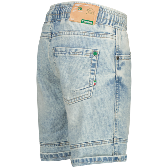 Vingino Jungs Jeans-Shorts Costante