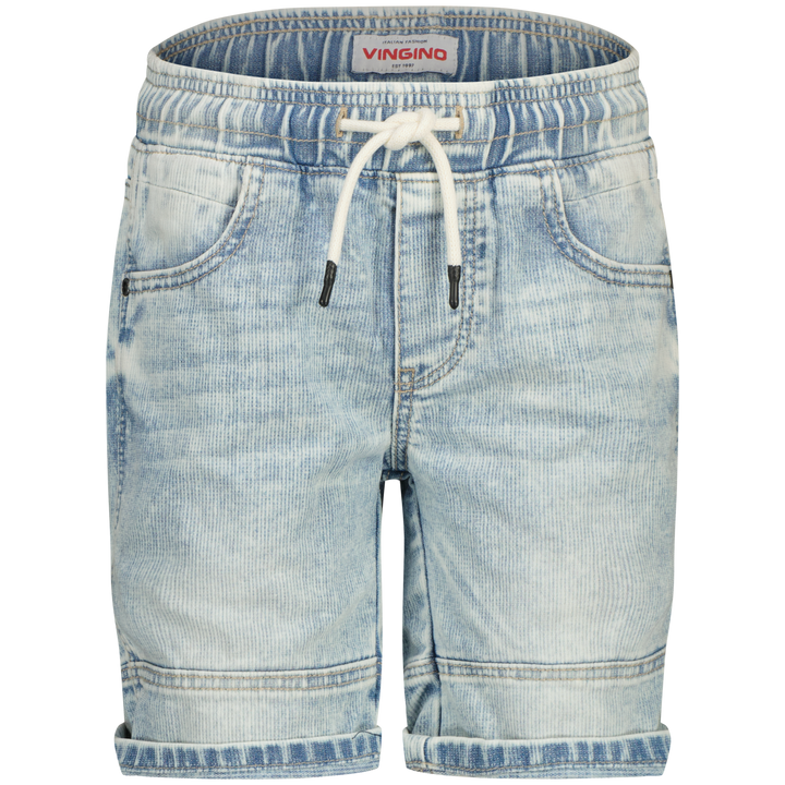 Vingino Jungs Jeans-Shorts Costante
