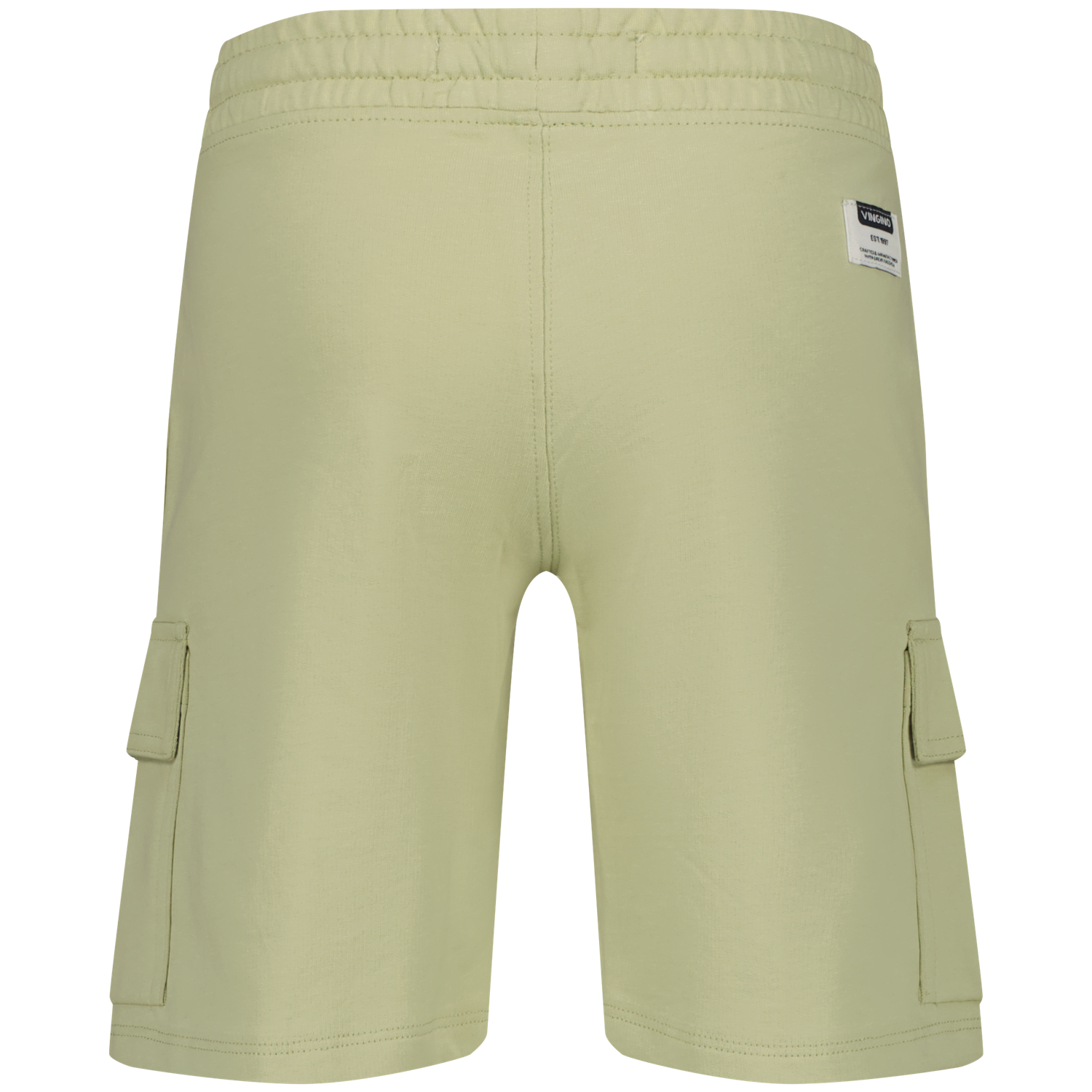 Vingino Jungen Cargo Shorts