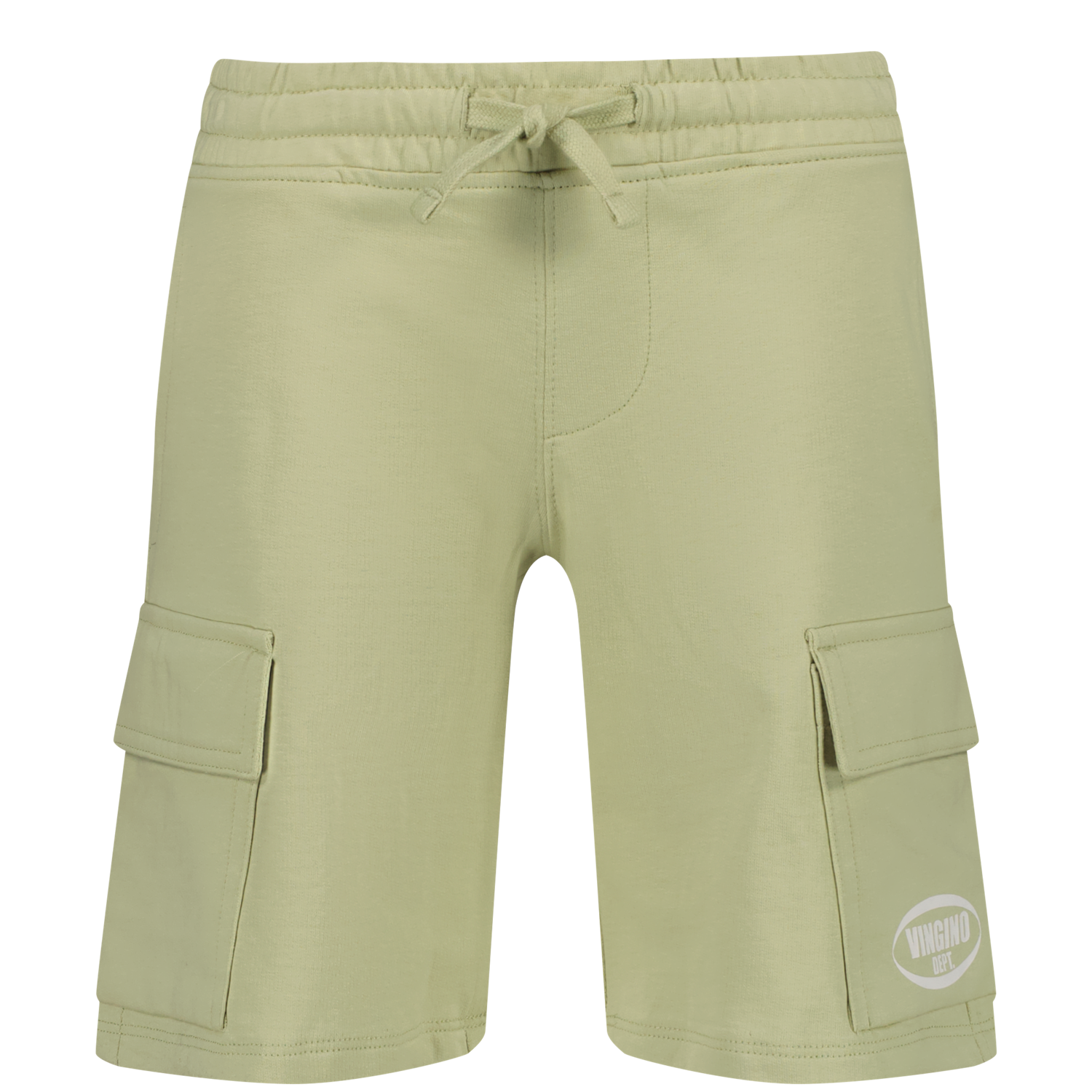 Vingino Jungen Cargo Shorts