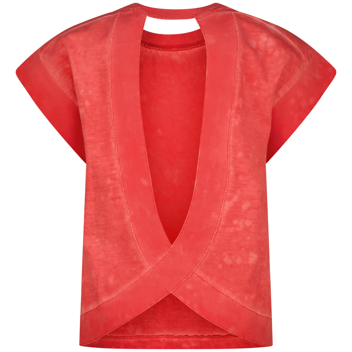 Vingino Mädchen T-Shirt Halkie