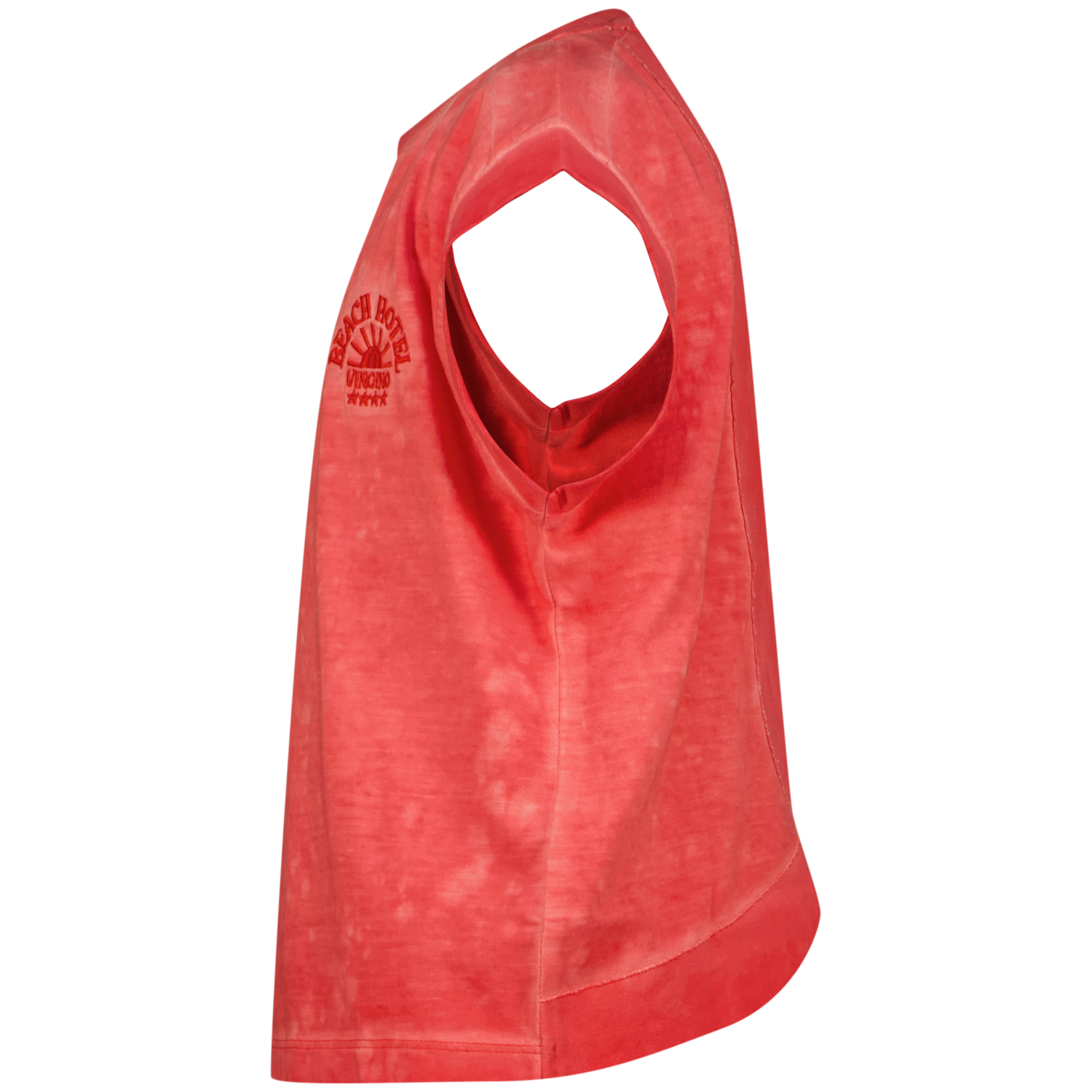 Vingino Mädchen T-Shirt Halkie