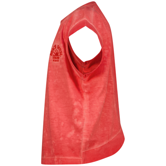 Vingino Mädchen T-Shirt Halkie