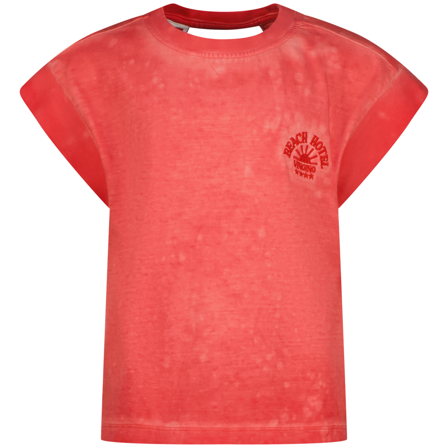 Vingino Mädchen T-Shirt Halkie