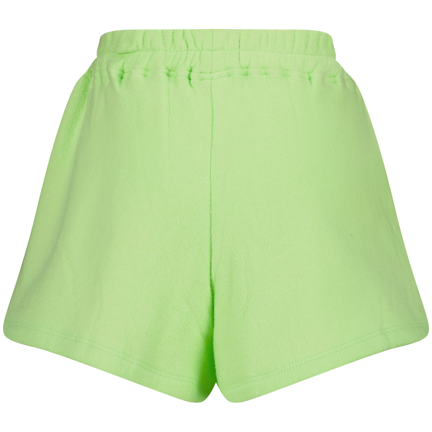 Vingino Mädchen Shorts Terry