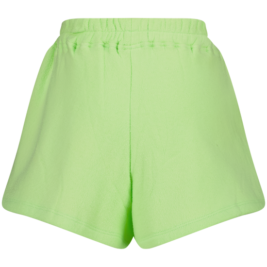 Vingino Mädchen Shorts Terry