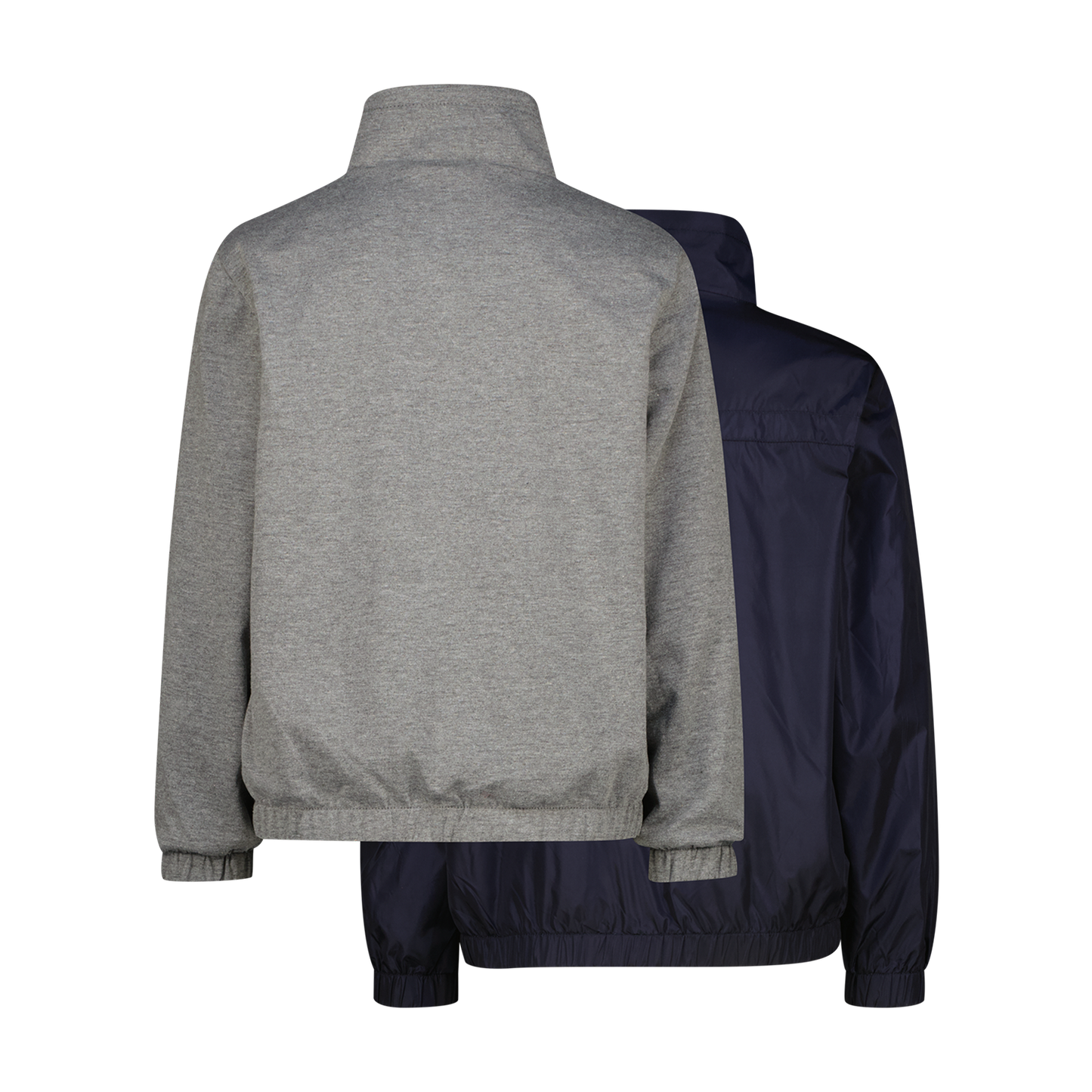 Vingino Jungen Jacke Teylor