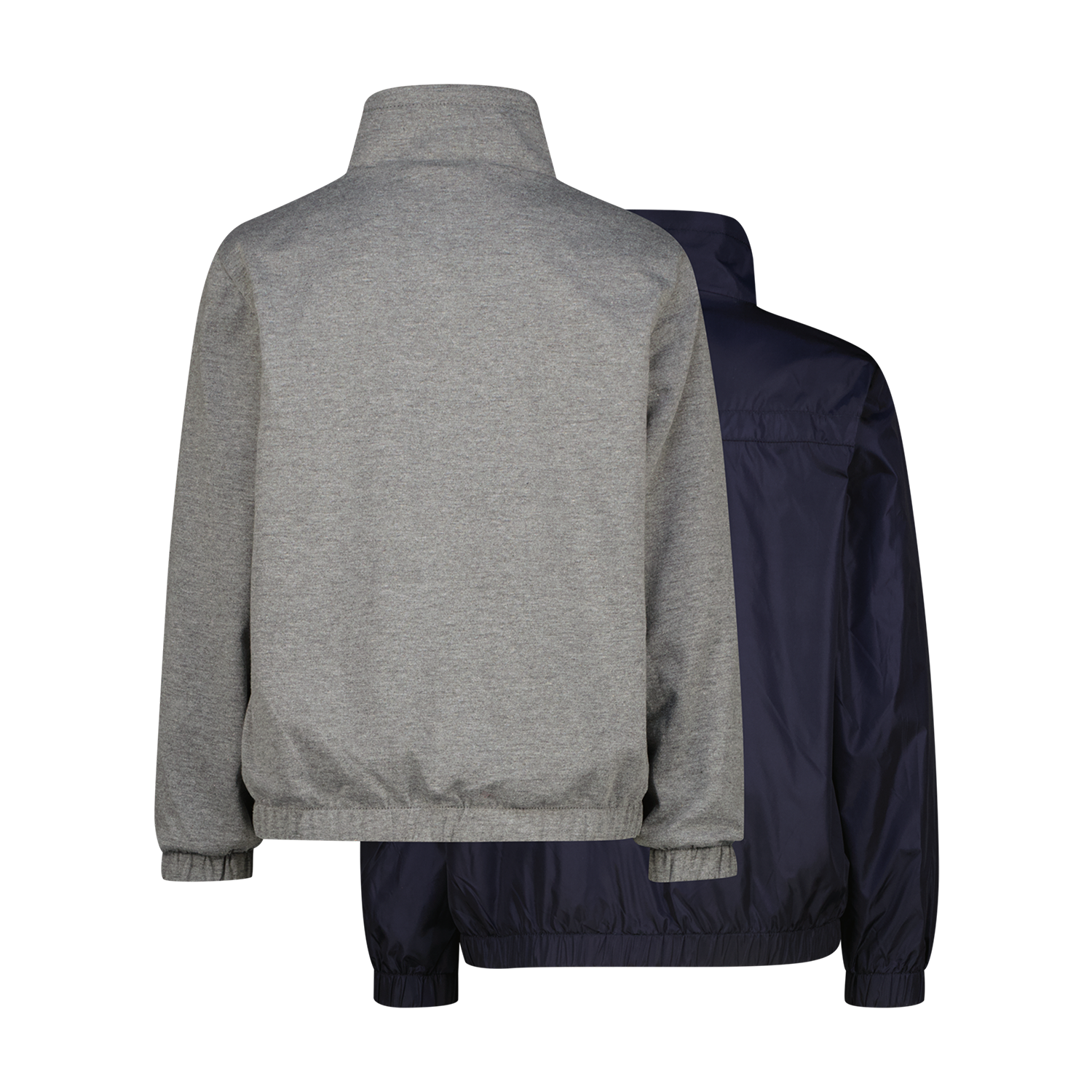 Vingino Jungen Jacke Teylor