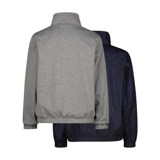 Vingino Jungen Jacke Teylor