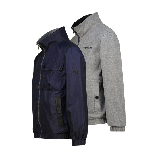 Vingino Jungen Jacke Teylor