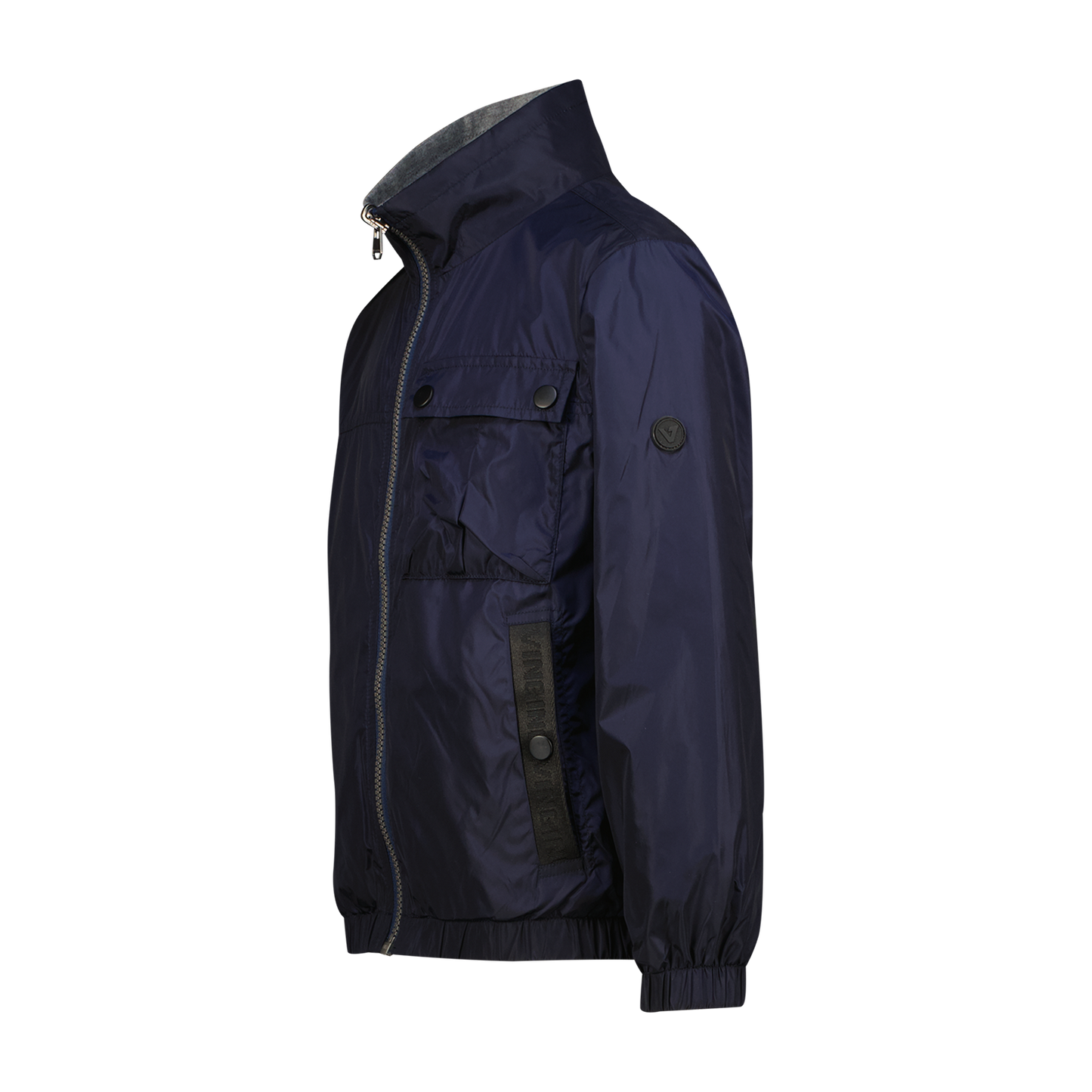 Vingino Jungen Jacke Teylor