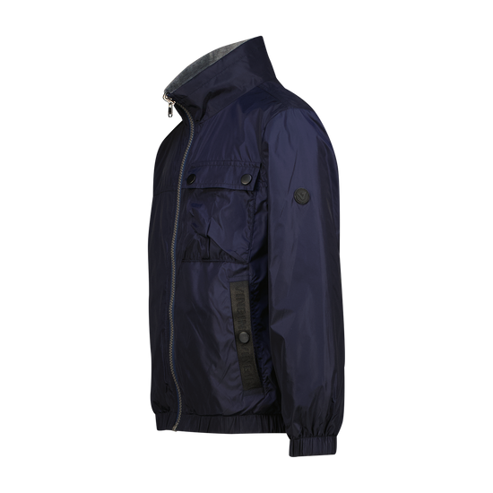 Vingino Jungen Jacke Teylor