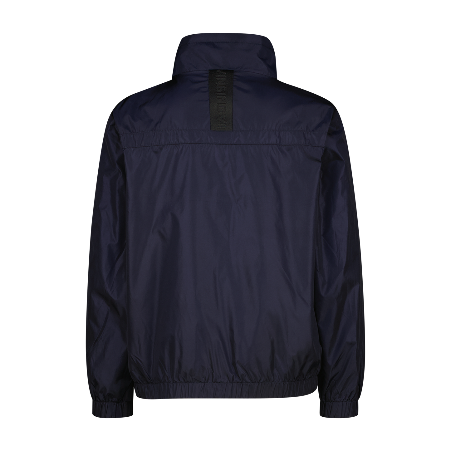 Vingino Jungen Jacke Teylor