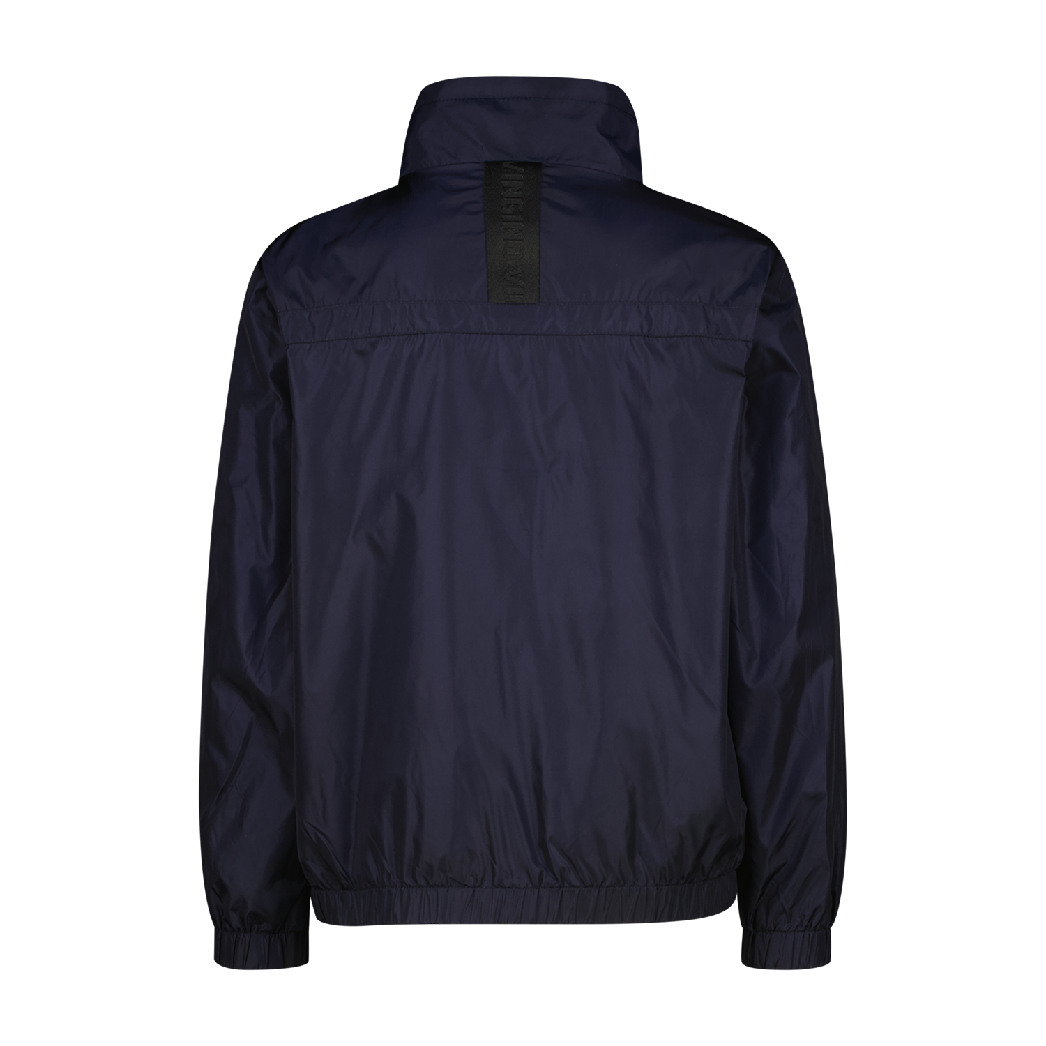 Vingino Jungen Jacke Teylor