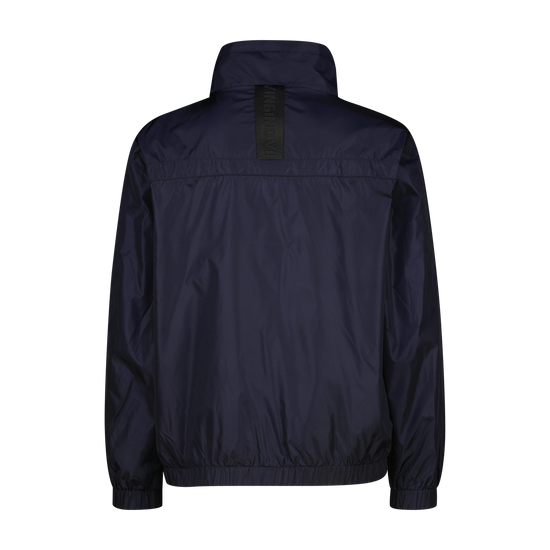 Vingino Jungen Jacke Teylor