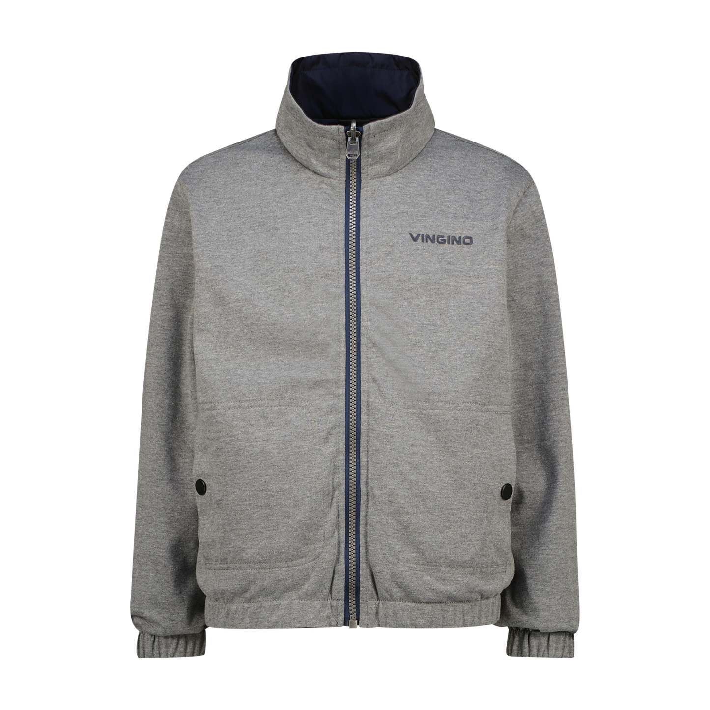 Vingino Jungen Jacke Teylor