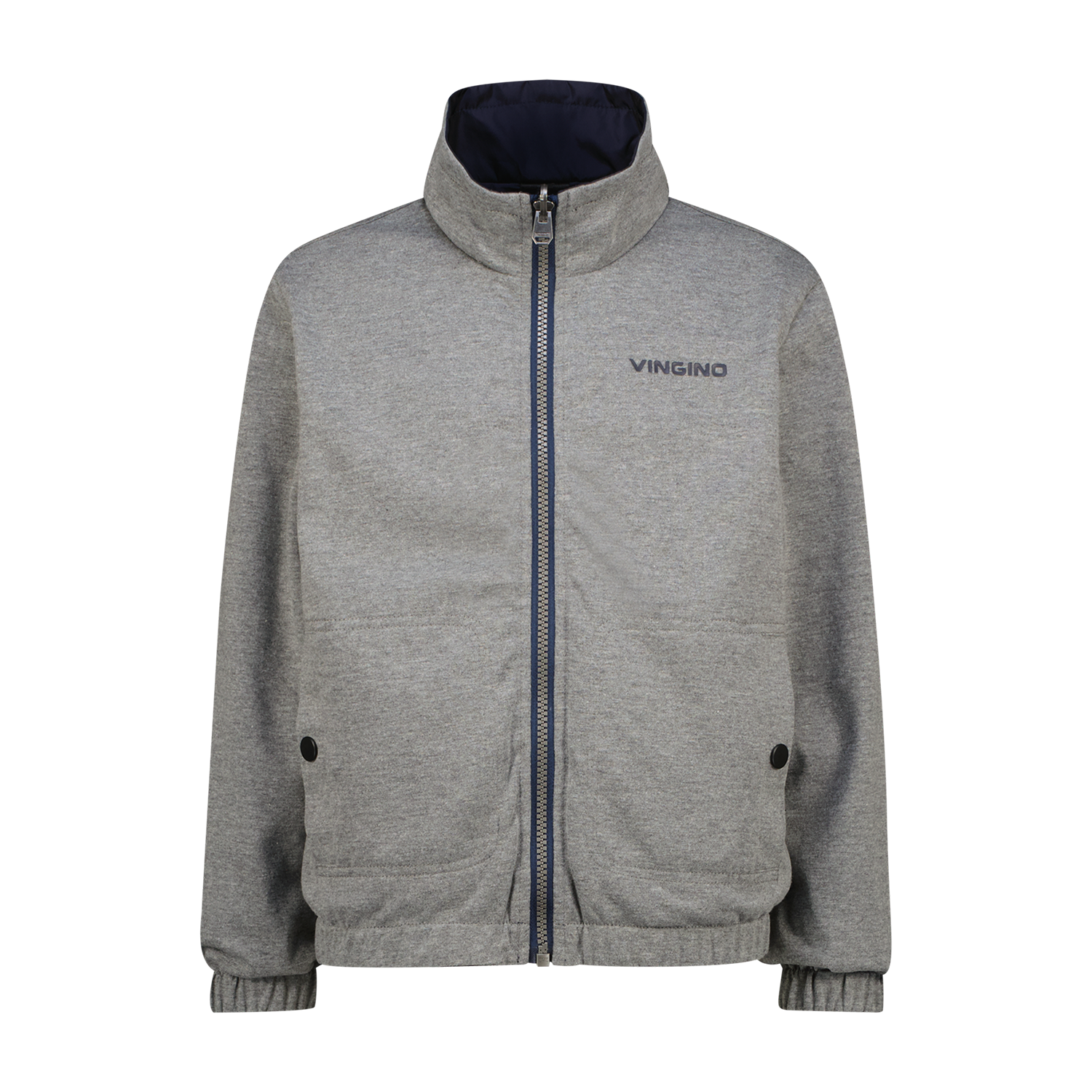 Vingino Jungen Jacke Teylor