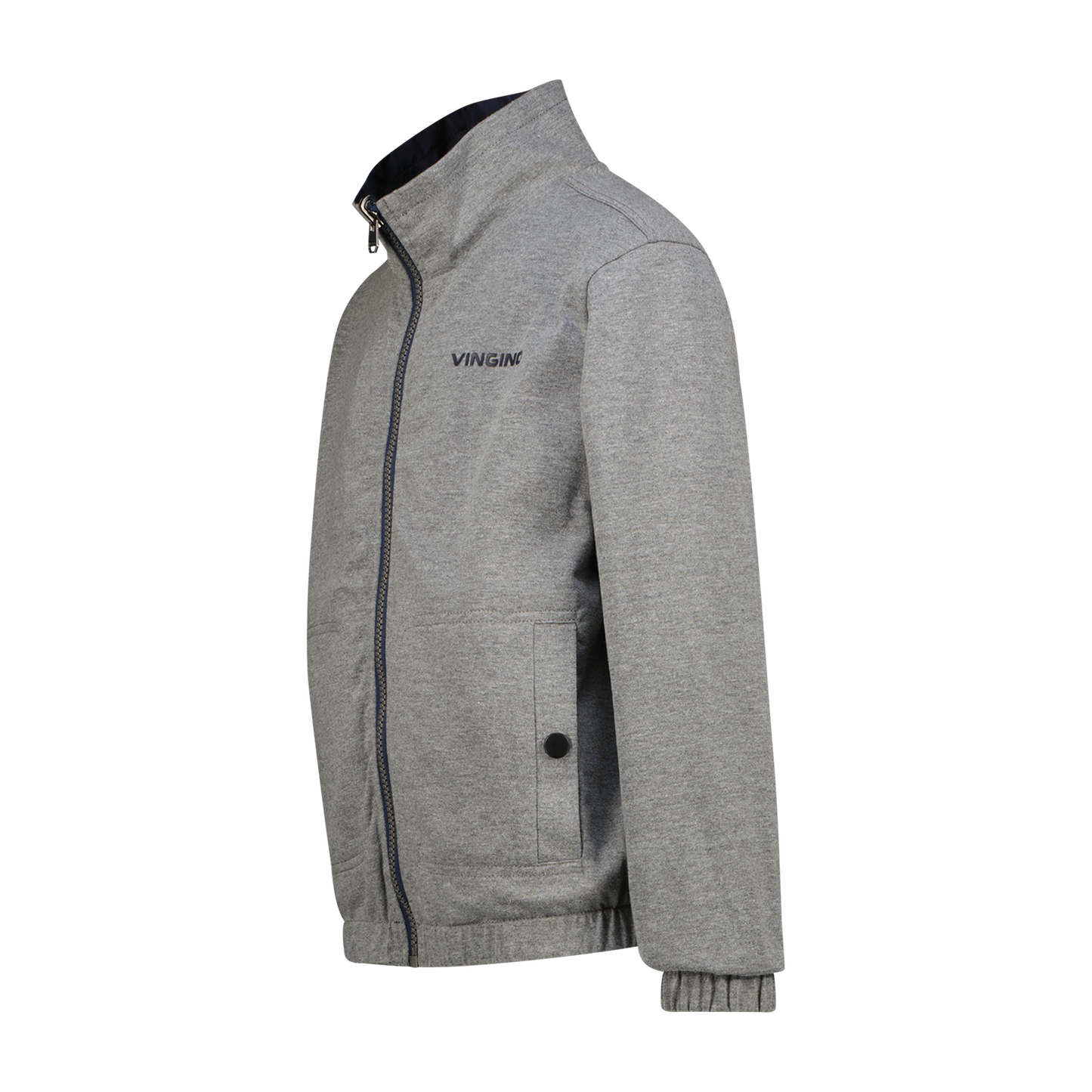 Vingino Jungen Jacke Teylor