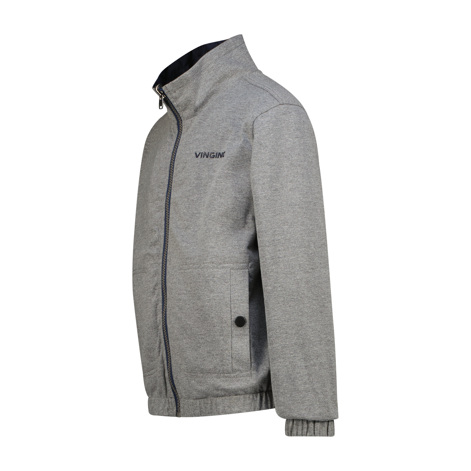 Vingino Jungen Jacke Teylor
