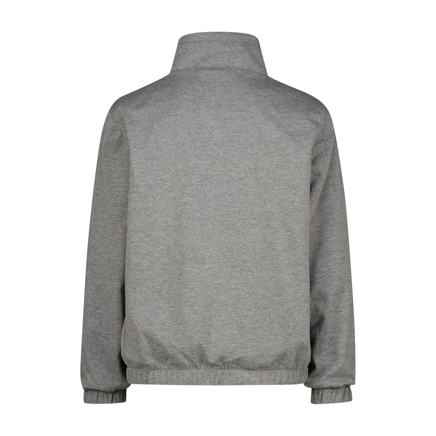 Vingino Jungen Jacke Teylor