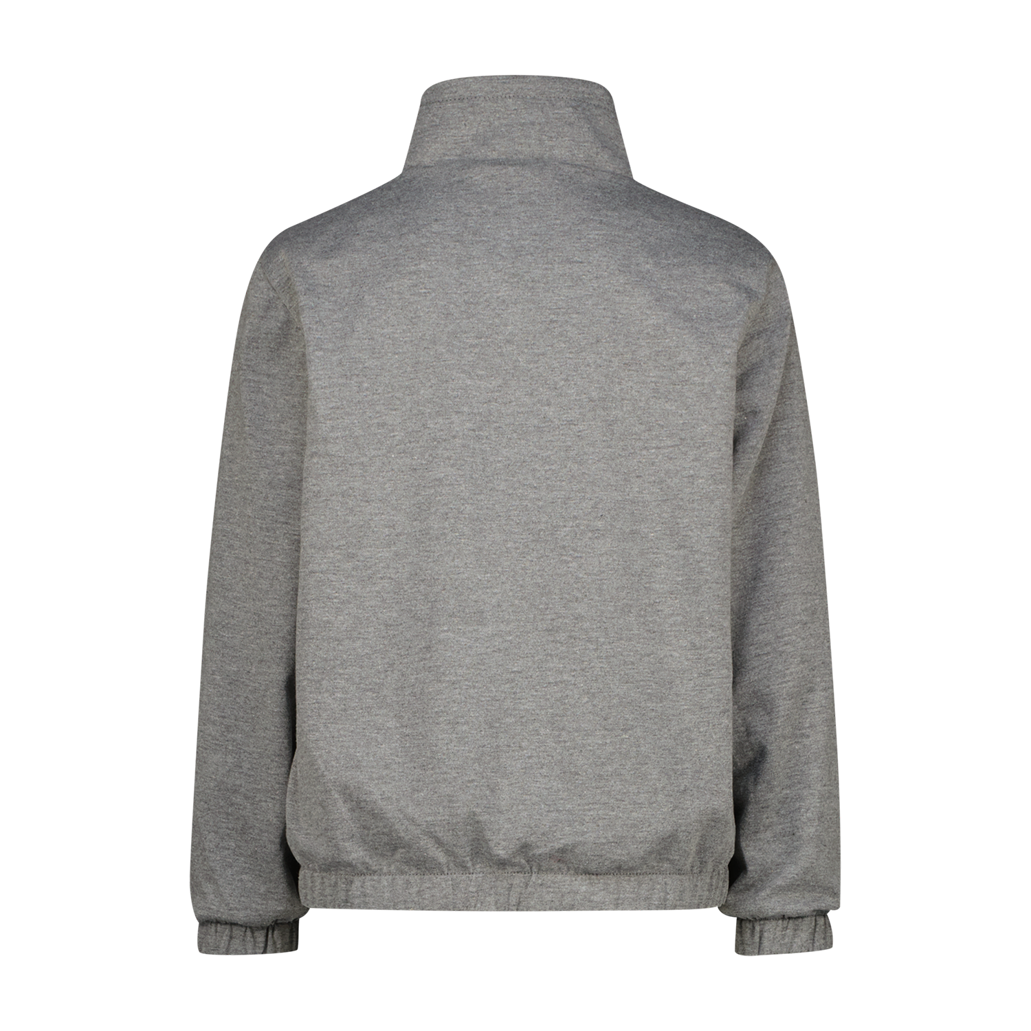 Vingino Jungen Jacke Teylor