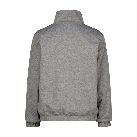 Vingino Jungen Jacke Teylor