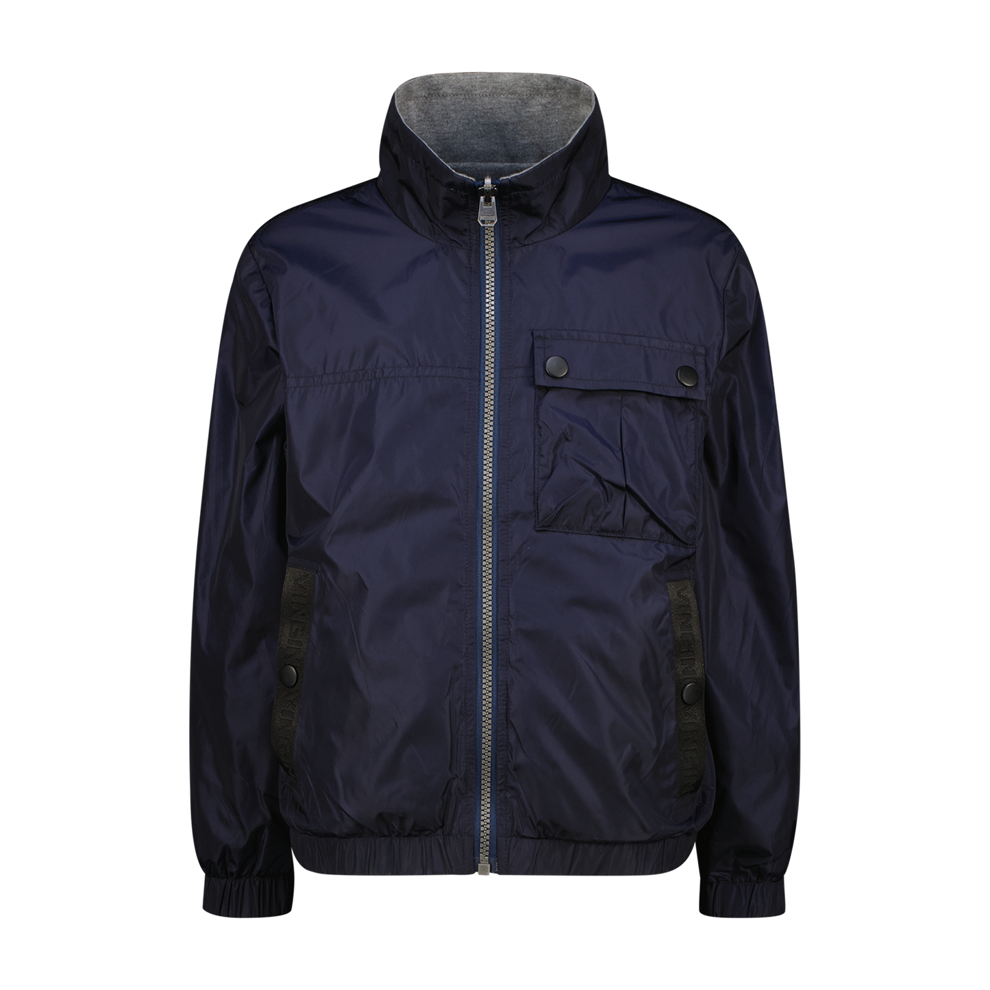 Vingino Jungen Jacke Teylor