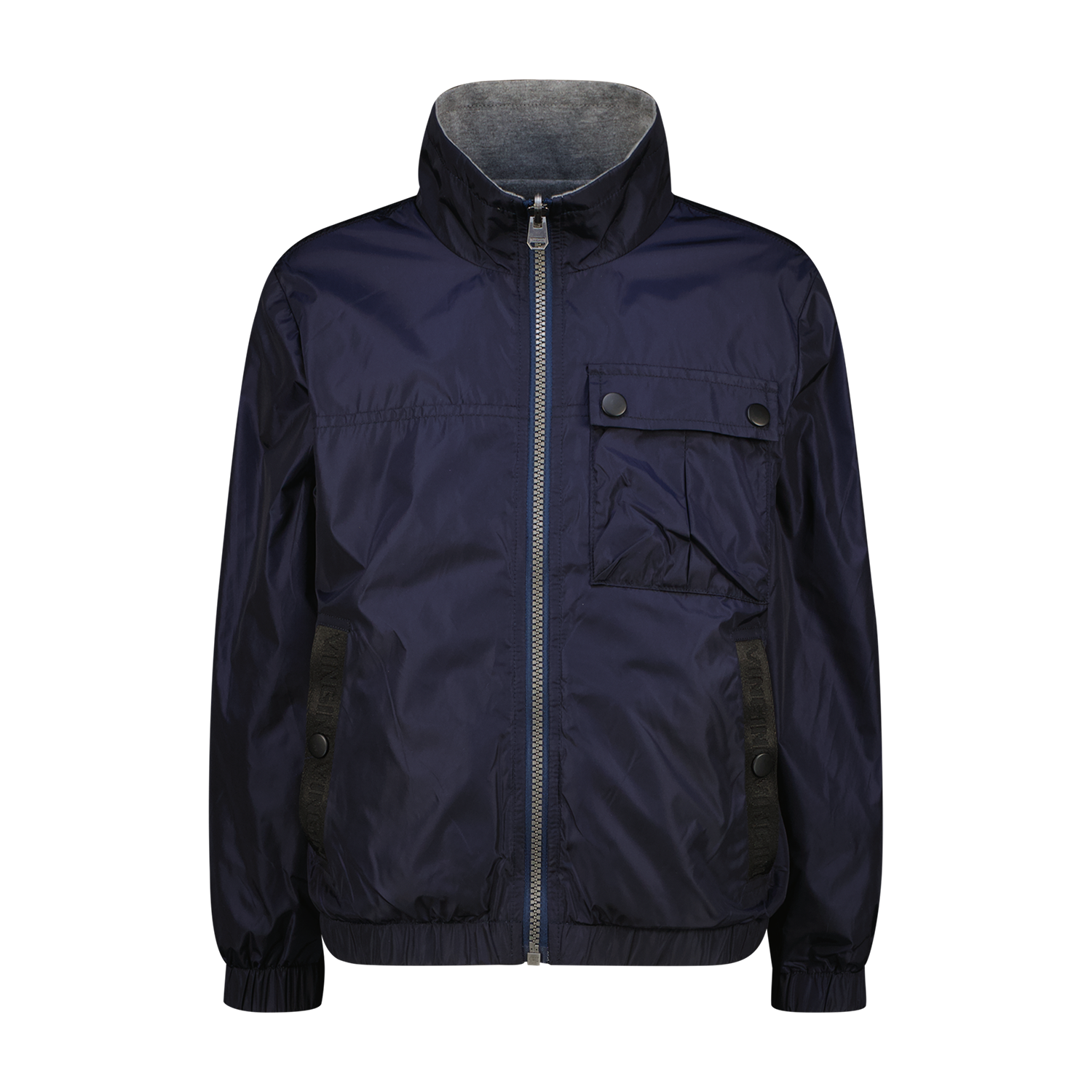 Vingino Jungen Jacke Teylor