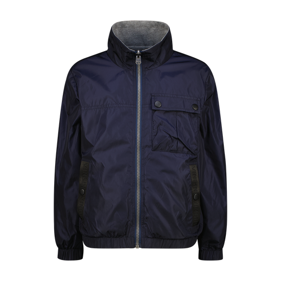 Vingino Jungen Jacke Teylor