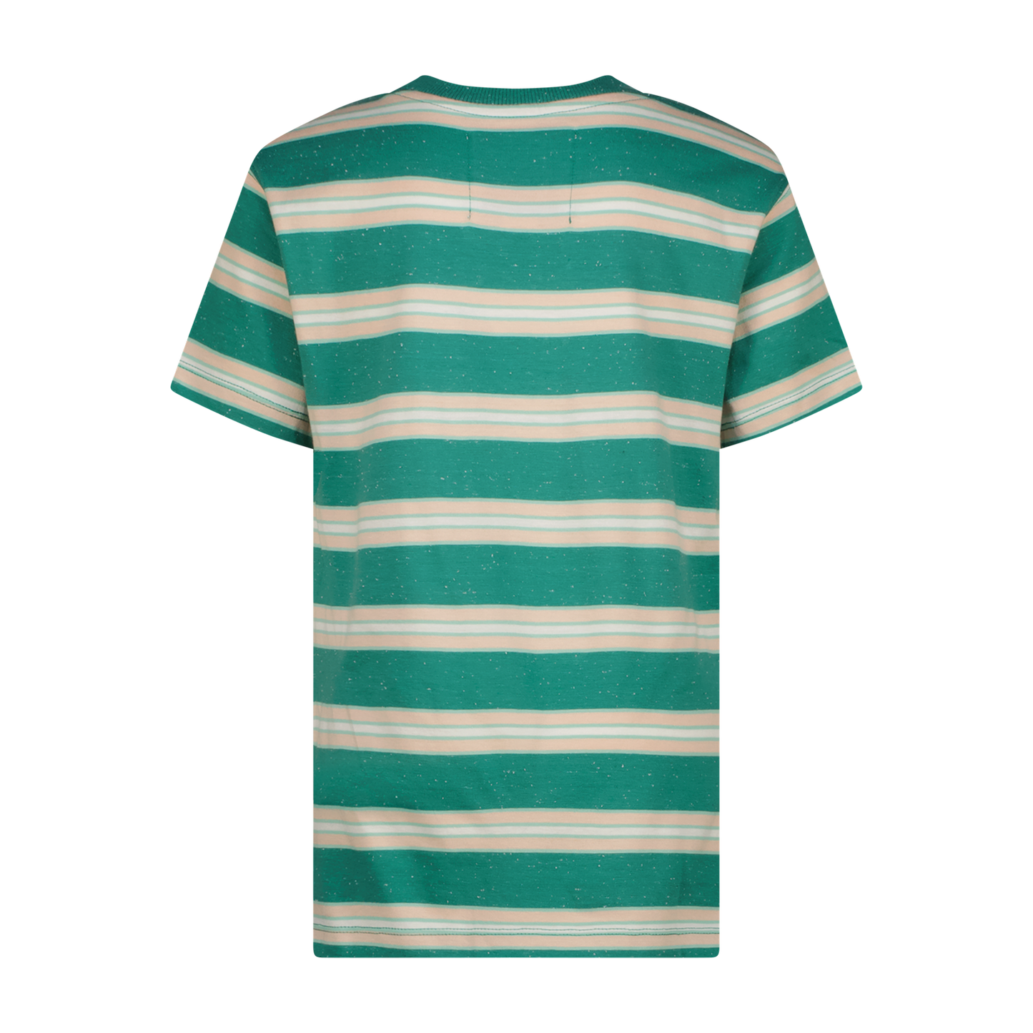 Vingino Jungen T-Shirt Hayes