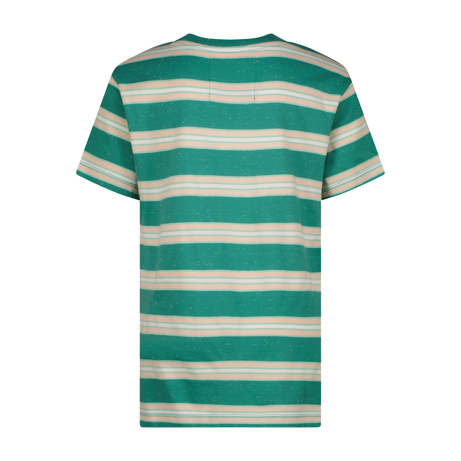 Vingino Jungen T-Shirt Hayes