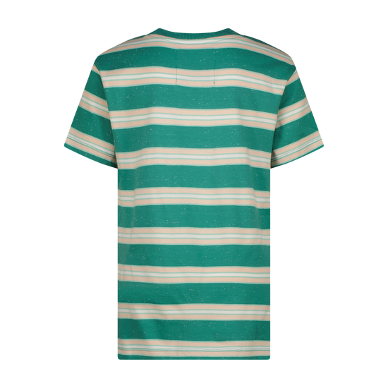 Vingino Jungen T-Shirt Hayes