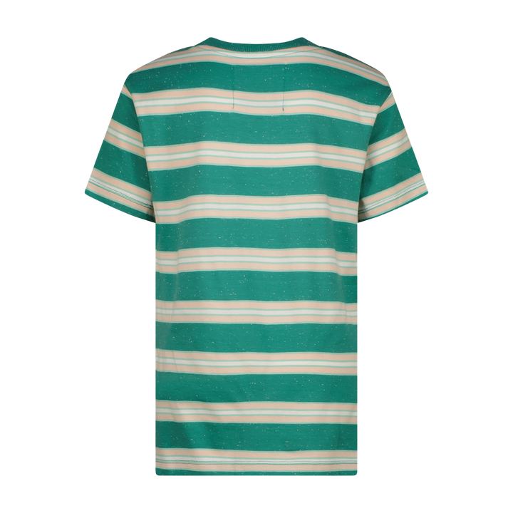 Vingino Jungen T-Shirt Hayes