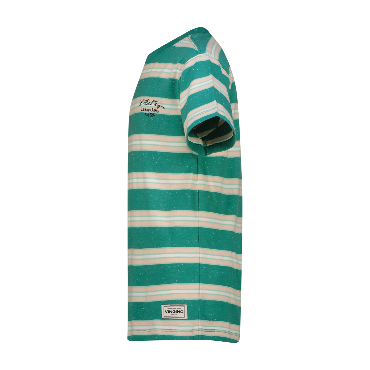 Vingino Jungen T-Shirt Hayes