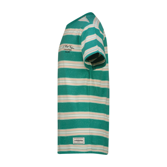 Vingino Jungen T-Shirt Hayes