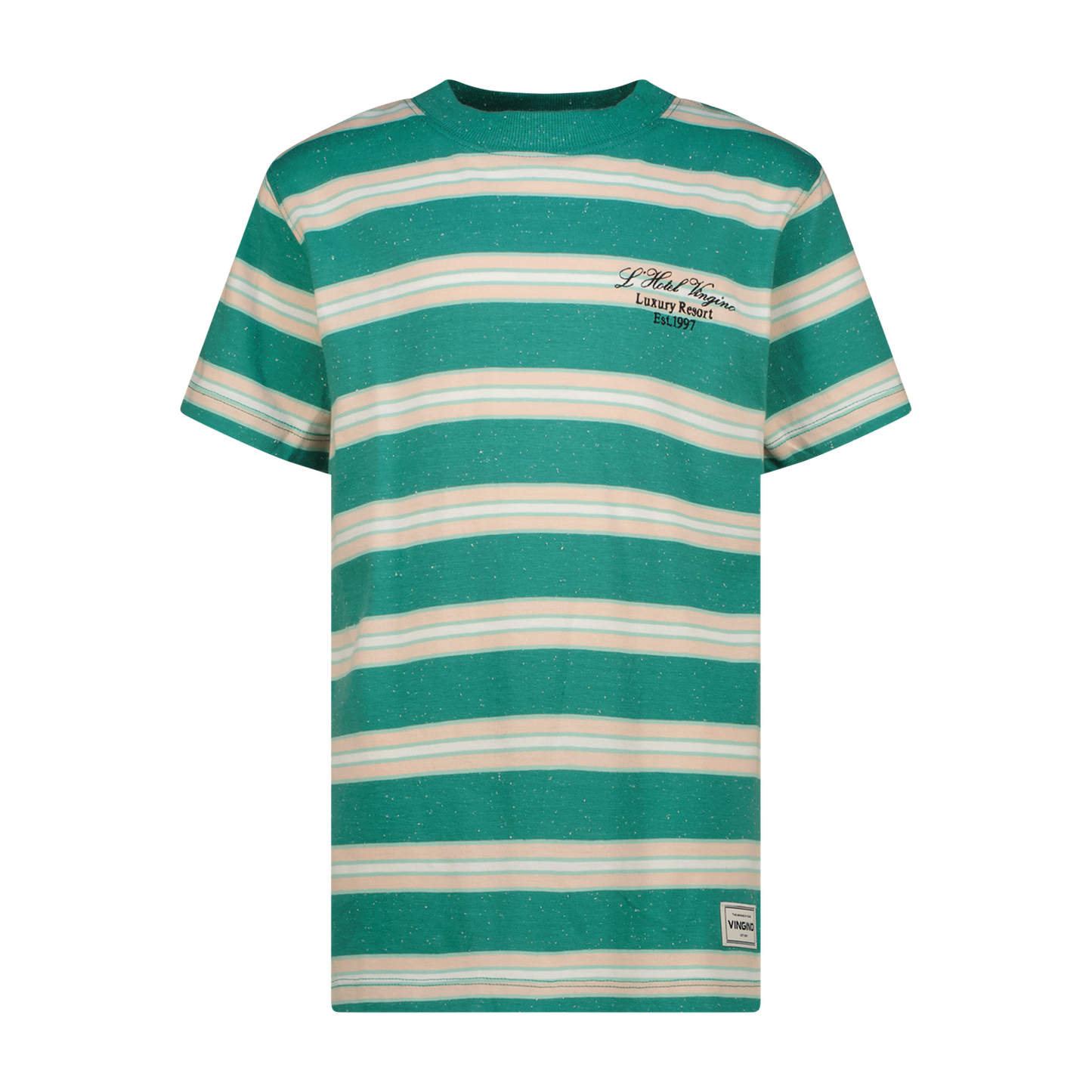 Vingino Jungen T-Shirt Hayes