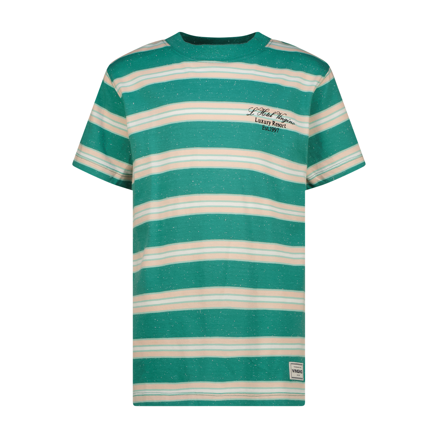 Vingino Jungen T-Shirt Hayes