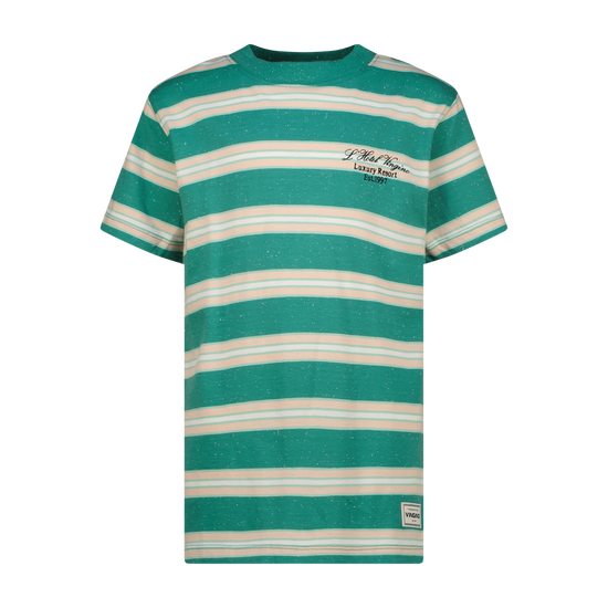 Vingino Jungen T-Shirt Hayes