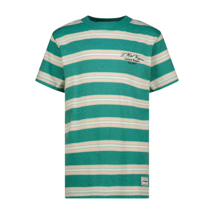Vingino Jungen T-Shirt Hayes