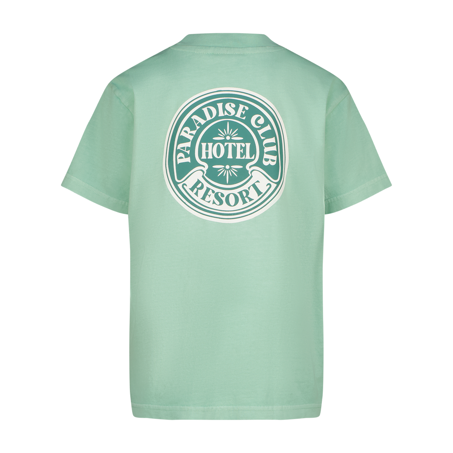 Vingino Jungen T-Shirt Heath