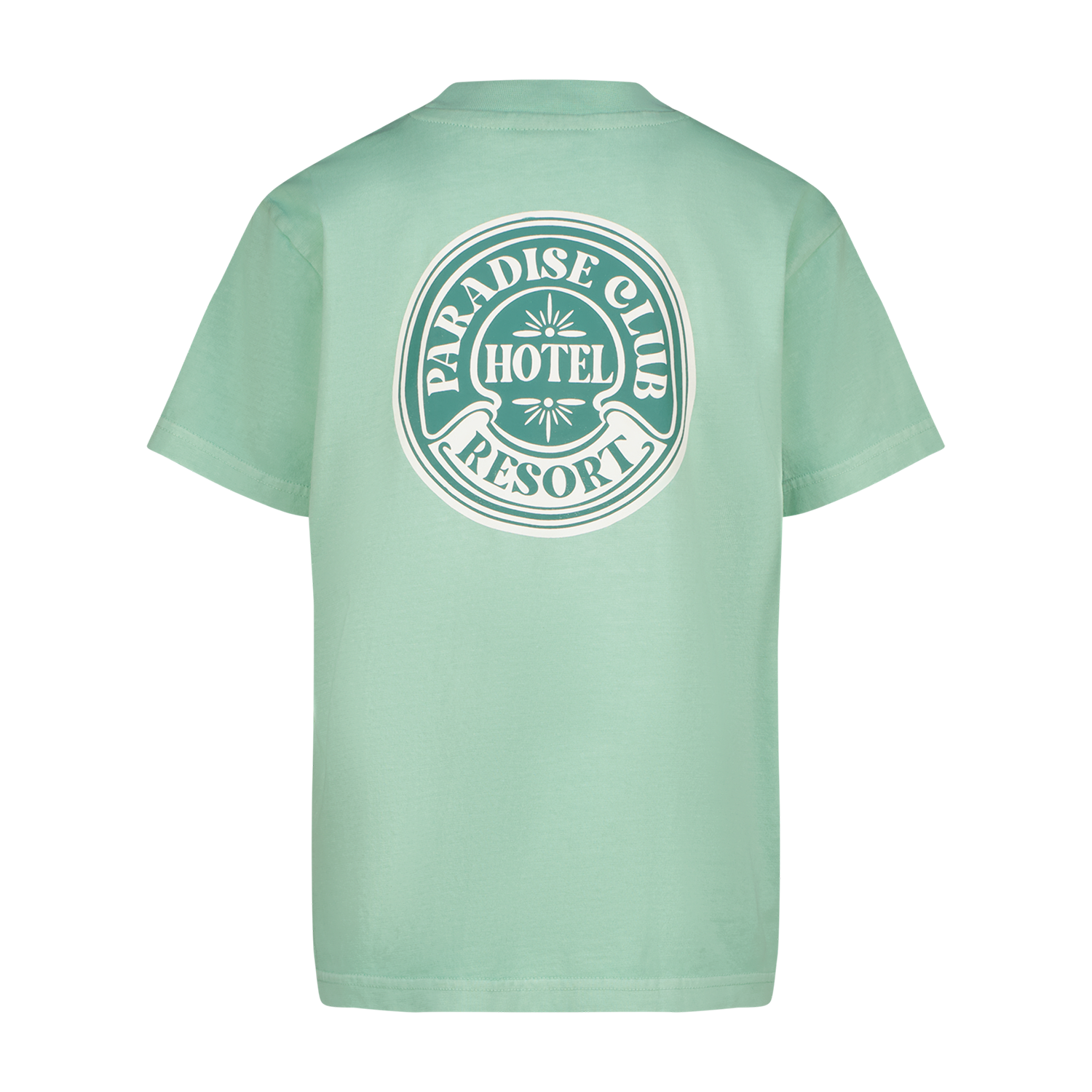 Vingino Jungen T-Shirt Heath